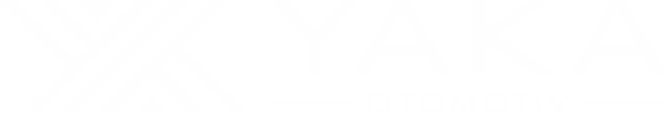 yakaotomotiv.com.tr
